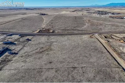15030 Highway 94, Colorado Springs, CO 80930 - Photo 12