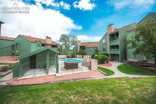 6755 Delmonico Dr, Colorado Springs, CO 80919 - Photo 8