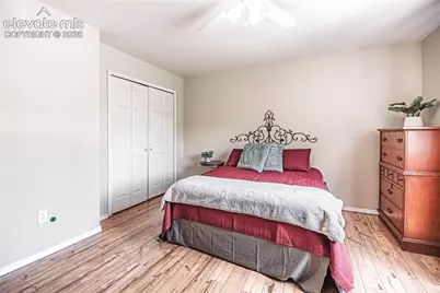 6755 Delmonico Drive #204, Colorado Springs, CO 80919 - Photo 26
