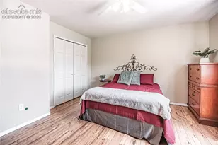 6755 Delmonico Dr, Colorado Springs, CO 80919 - Photo 26