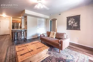 6755 Delmonico Dr, Colorado Springs, CO 80919 - Photo 22