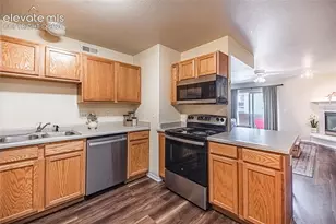 6755 Delmonico Dr, Colorado Springs, CO 80919 - Photo 14