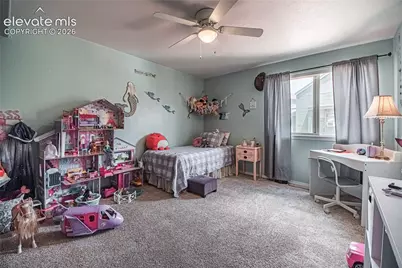 6755 Delmonico Drive #204, Colorado Springs, CO 80919 - Photo 32