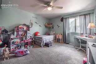 6755 Delmonico Dr, Colorado Springs, CO 80919 - Photo 32