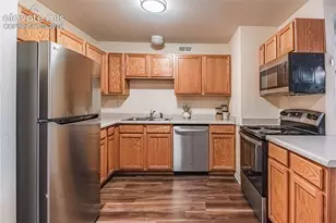 6755 Delmonico Dr, Colorado Springs, CO 80919 - Photo 16