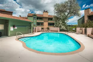 6755 Delmonico Dr, Colorado Springs, CO 80919 - Photo 6