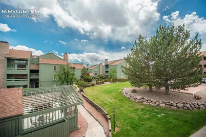 6755 Delmonico Drive #204, Colorado Springs, CO 80919 - Photo 4