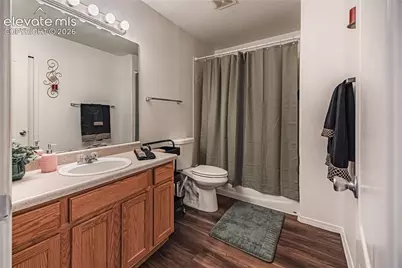 6755 Delmonico Drive #204, Colorado Springs, CO 80919 - Photo 28
