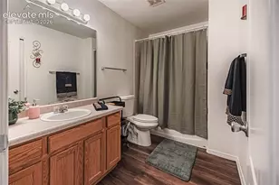 6755 Delmonico Dr, Colorado Springs, CO 80919 - Photo 28