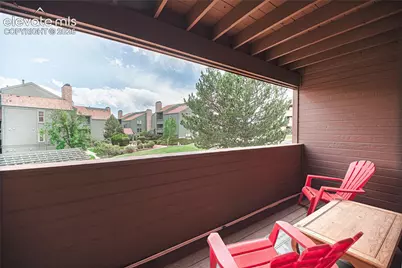6755 Delmonico Drive #204, Colorado Springs, CO 80919 - Photo 24