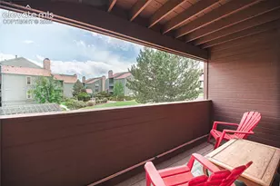 6755 Delmonico Dr, Colorado Springs, CO 80919 - Photo 24