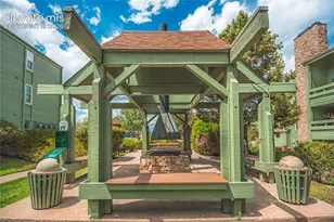 6755 Delmonico Dr, Colorado Springs, CO 80919 - Photo 10