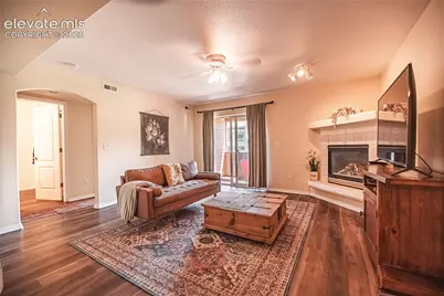 6755 Delmonico Drive #204, Colorado Springs, CO 80919 - Photo 18
