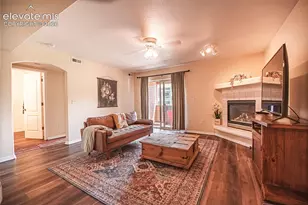 6755 Delmonico Dr, Colorado Springs, CO 80919 - Photo 18