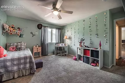 6755 Delmonico Drive #204, Colorado Springs, CO 80919 - Photo 30