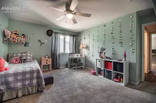 6755 Delmonico Dr, Colorado Springs, CO 80919 - Photo 30