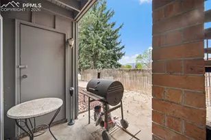 1708 Sawyer Way, Colorado Springs, CO 80915 - Photo 20