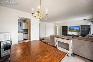 1708 Sawyer Way, Colorado Springs, CO 80915 - Photo 10