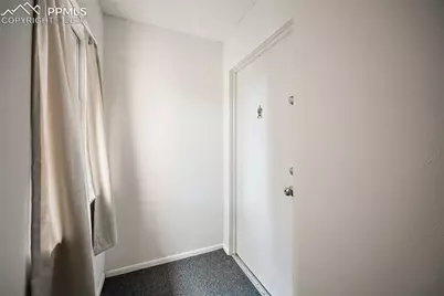 1708 Sawyer Way #161, Colorado Springs, CO 80915 - Photo 24
