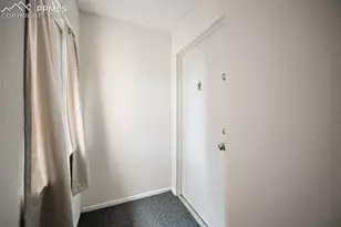 1708 Sawyer Way, Colorado Springs, CO 80915 - Photo 24