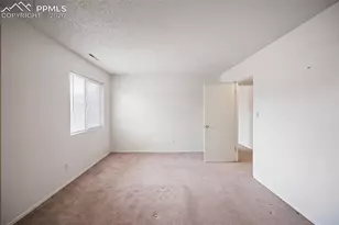 1708 Sawyer Way, Colorado Springs, CO 80915 - Photo 12