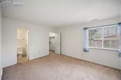 1708 Sawyer Way #161, Colorado Springs, CO 80915 - Photo 16