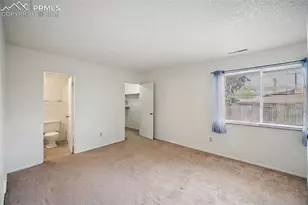 1708 Sawyer Way, Colorado Springs, CO 80915 - Photo 16