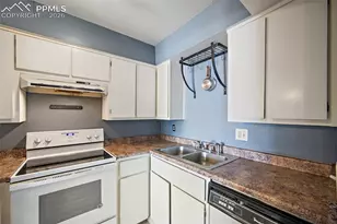 1708 Sawyer Way, Colorado Springs, CO 80915 - Photo 2