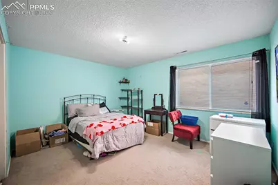 1708 Sawyer Way #161, Colorado Springs, CO 80915 - Photo 18