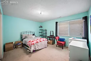 1708 Sawyer Way, Colorado Springs, CO 80915 - Photo 18