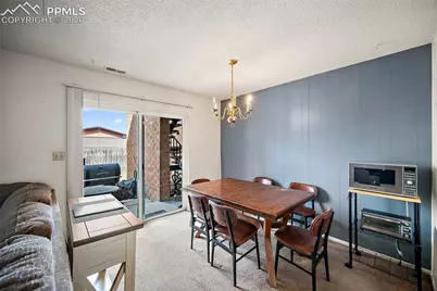 1708 Sawyer Way #161, Colorado Springs, CO 80915 - Photo 8