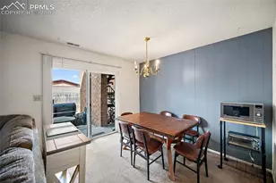 1708 Sawyer Way, Colorado Springs, CO 80915 - Photo 8