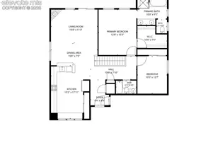 11985 Sunset Crater Dr, Peyton, CO 80831 - Photo 38