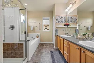 11985 Sunset Crater Drive, Peyton, CO 80831 - Photo 20