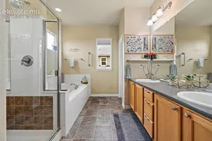 11985 Sunset Crater Dr, Peyton, CO 80831 - Photo 20