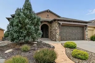 11985 Sunset Crater Dr, Peyton, CO 80831 - Photo 2