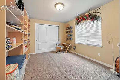 11985 Sunset Crater Drive, Peyton, CO 80831 - Photo 26