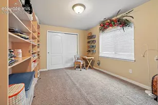 11985 Sunset Crater Dr, Peyton, CO 80831 - Photo 26