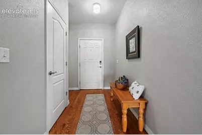 11985 Sunset Crater Drive, Peyton, CO 80831 - Photo 4