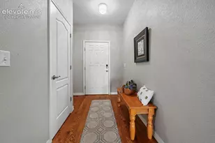 11985 Sunset Crater Dr, Peyton, CO 80831 - Photo 4