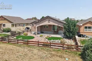 11985 Sunset Crater Dr, Peyton, CO 80831 - Photo 34