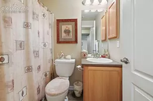 11985 Sunset Crater Dr, Peyton, CO 80831 - Photo 30