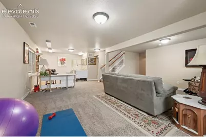 11985 Sunset Crater Drive, Peyton, CO 80831 - Photo 22