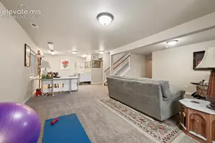 11985 Sunset Crater Dr, Peyton, CO 80831 - Photo 22