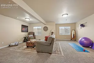 11985 Sunset Crater Dr, Peyton, CO 80831 - Photo 24