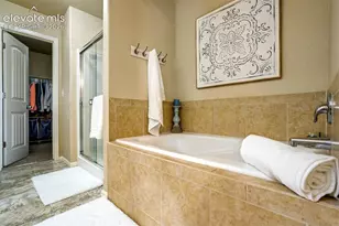 7660 Dry Willow Wy, Colorado Springs, CO 80908 - Photo 28