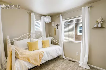 7660 Dry Willow Way, Colorado Springs, CO 80908 - Photo 36