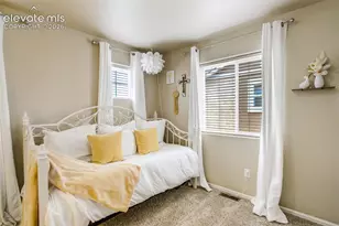 7660 Dry Willow Wy, Colorado Springs, CO 80908 - Photo 36