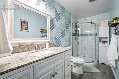 7660 Dry Willow Way, Colorado Springs, CO 80908 - Photo 42