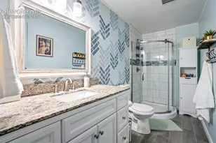 7660 Dry Willow Wy, Colorado Springs, CO 80908 - Photo 42